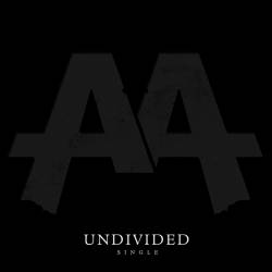Asking Alexandria : Undivided